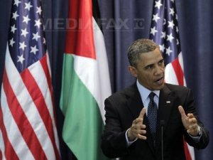 barack-obama-palestina