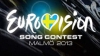 eurovision_2013_05992500