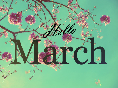 march-happy.png?w=500